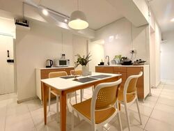 People's Park Complex (D1), Apartment #553423961